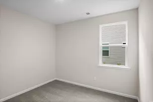 520 Sheepbridge Wy, Loris, SC 29569 - Photo 8