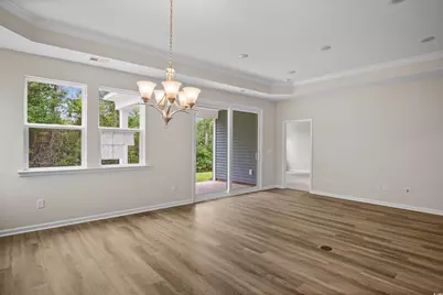 520 Sheepbridge Way, Loris, SC 29569 - Photo 16