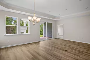 520 Sheepbridge Wy, Loris, SC 29569 - Photo 16