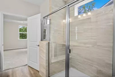 520 Sheepbridge Way, Loris, SC 29569 - Photo 20