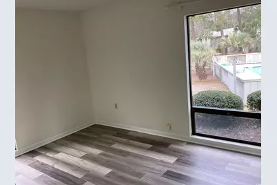 409 Salt Marsh Circle #20C, Pawleys Island, SC 29585 - Photo 10