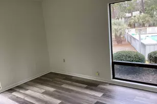 409 Salt Marsh Cir, Pawleys Island, SC 29585 - Photo 10