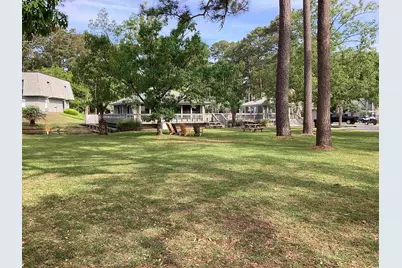 409 Salt Marsh Circle #20C, Pawleys Island, SC 29585 - Photo 24