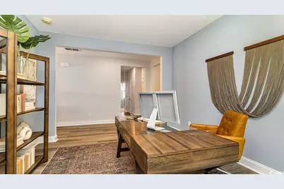 390 Wingspan Ct., Myrtle Beach, SC 29588 - Photo 20