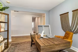 390 Wingspan Ct, Myrtle Beach, SC 29588 - Photo 20