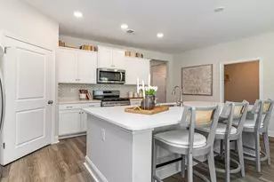 390 Wingspan Ct, Myrtle Beach, SC 29588 - Photo 4