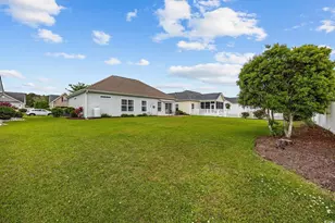 195 Cupola Dr, Longs, SC 29568 - Photo 32