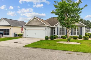 195 Cupola Dr, Longs, SC 29568 - Photo 2