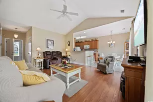 195 Cupola Dr, Longs, SC 29568 - Photo 8