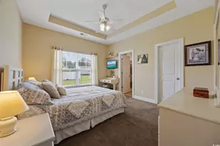 195 Cupola Dr, Longs, SC 29568 - Photo 20