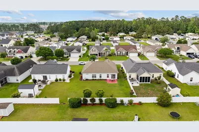 195 Cupola Dr., Longs, SC 29568 - Photo 36