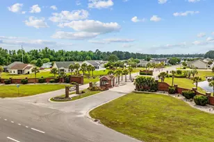 195 Cupola Dr, Longs, SC 29568 - Photo 40