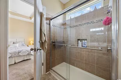 195 Cupola Dr., Longs, SC 29568 - Photo 22