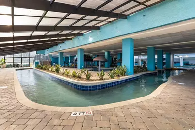 1501 S Ocean Blvd. #1239, Myrtle Beach, SC 29577 - Photo 30
