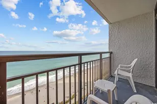 1501 S Ocean Blvd, Myrtle Beach, SC 29577 - Photo 14