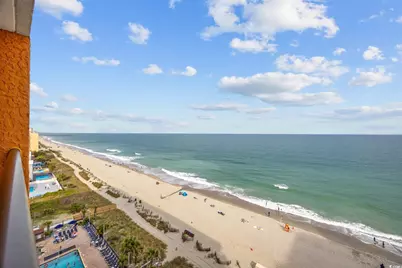 1501 S Ocean Blvd. #1239, Myrtle Beach, SC 29577 - Photo 16