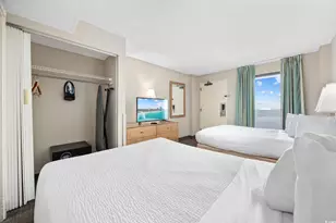 1501 S Ocean Blvd, Myrtle Beach, SC 29577 - Photo 8