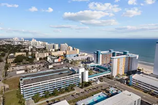 1501 S Ocean Blvd, Myrtle Beach, SC 29577 - Photo 38