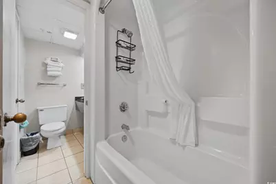 1501 S Ocean Blvd. #1239, Myrtle Beach, SC 29577 - Photo 20