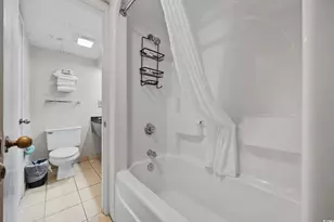 1501 S Ocean Blvd, Myrtle Beach, SC 29577 - Photo 20