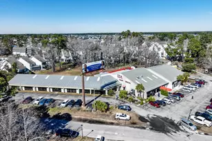 4390 Spa Dr, Little River, SC 29566 - Photo 1