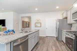 719 Chazen Wy, Longs, SC 29568 - Photo 12