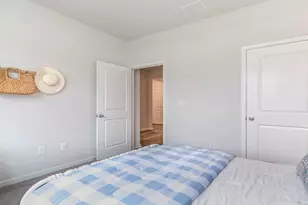 719 Chazen Wy, Longs, SC 29568 - Photo 4