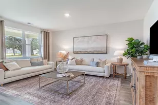 719 Chazen Wy, Longs, SC 29568 - Photo 16