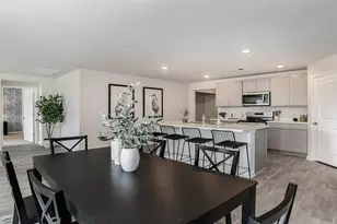 177 Ashworth Dr, Tabor City, NC 28463 - Photo 8