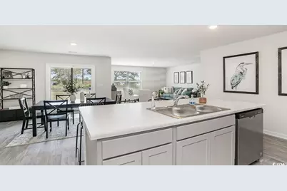 177 Ashworth Dr., Tabor City, NC 28463 - Photo 6