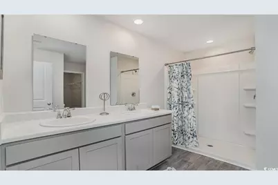 177 Ashworth Dr., Tabor City, NC 28463 - Photo 14