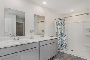 177 Ashworth Dr, Tabor City, NC 28463 - Photo 14