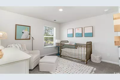 177 Ashworth Dr., Tabor City, NC 28463 - Photo 18