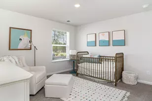 177 Ashworth Dr, Tabor City, NC 28463 - Photo 18