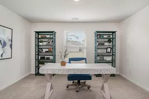 177 Ashworth Dr, Tabor City, NC 28463 - Photo 20