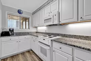1581 S Waccamaw Dr, Garden City Beach, SC 29576 - Photo 20