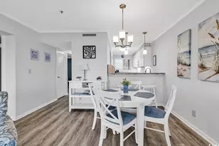 1581 S Waccamaw Dr, Garden City Beach, SC 29576 - Photo 12