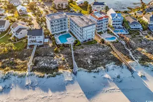 1581 S Waccamaw Dr, Garden City Beach, SC 29576 - Photo 6