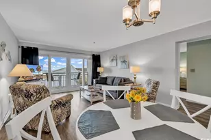 1581 S Waccamaw Dr, Garden City Beach, SC 29576 - Photo 14