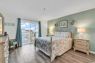 1581 S Waccamaw Dr, Garden City Beach, SC 29576 - Photo 26