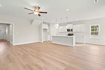 605 Carter Reid Ct., Longs, SC 29568 - Photo 4