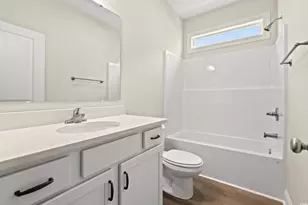 605 Carter Reid Ct, Longs, SC 29568 - Photo 16