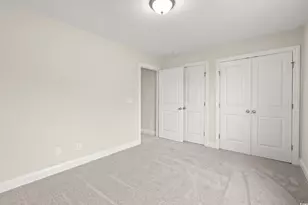 605 Carter Reid Ct, Longs, SC 29568 - Photo 22