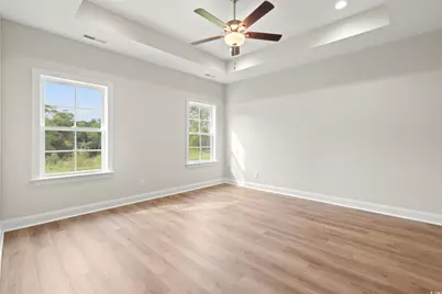 605 Carter Reid Ct., Longs, SC 29568 - Photo 8