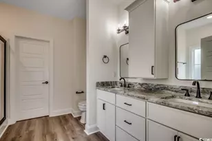 4959 Dupont Rd, Aynor, SC 29511 - Photo 16