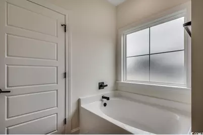 4959 Dupont Rd., Aynor, SC 29511 - Photo 18