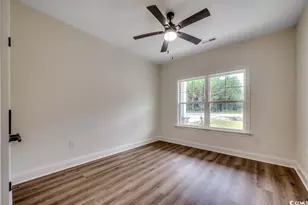 4959 Dupont Rd, Aynor, SC 29511 - Photo 22