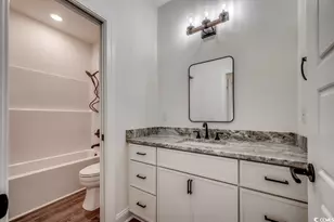 4959 Dupont Rd, Aynor, SC 29511 - Photo 24