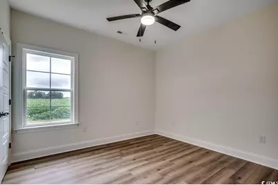 4959 Dupont Rd., Aynor, SC 29511 - Photo 20