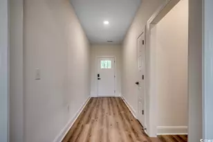 4959 Dupont Rd, Aynor, SC 29511 - Photo 2